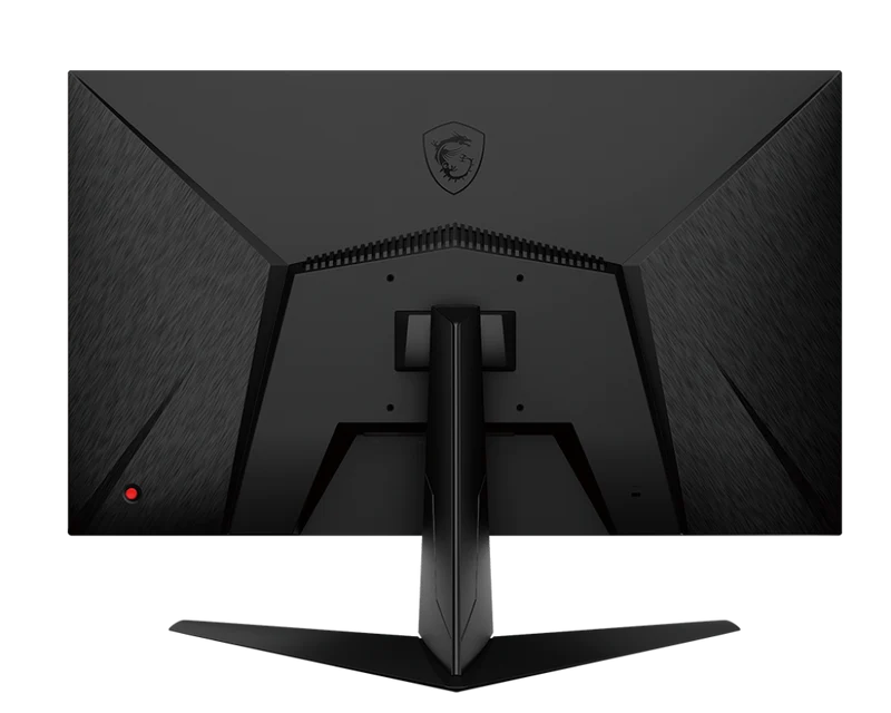G2712DE | MSI eSport Gaming Monitor