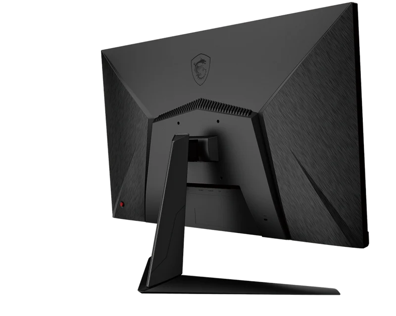 G2712DE | MSI eSport Gaming Monitor