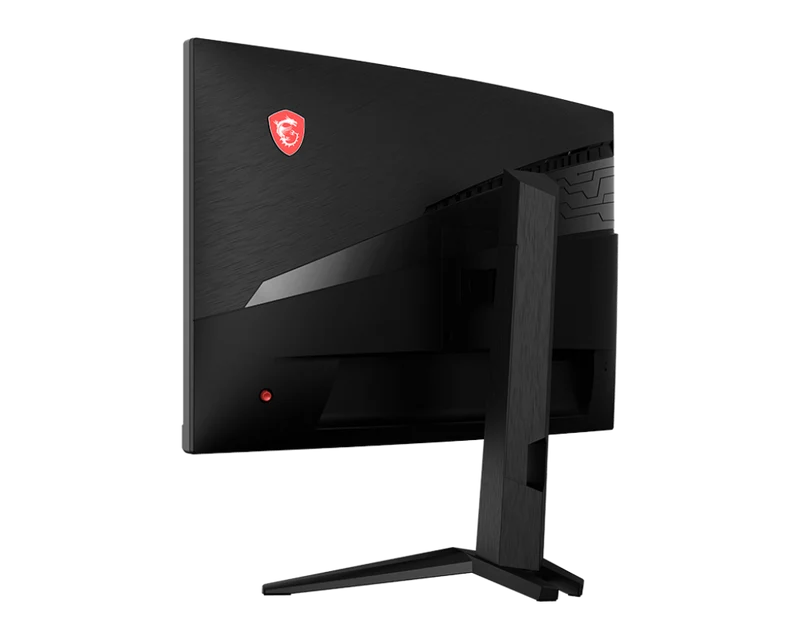 MSI CB G272CQPDE | MSI eSport Gaming Monitor
