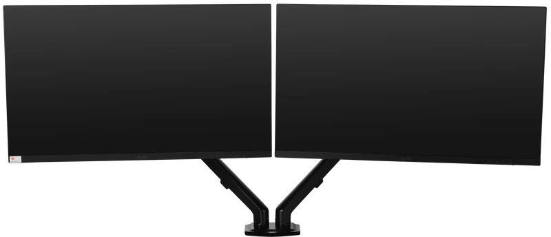 MSI ERGO FLEX