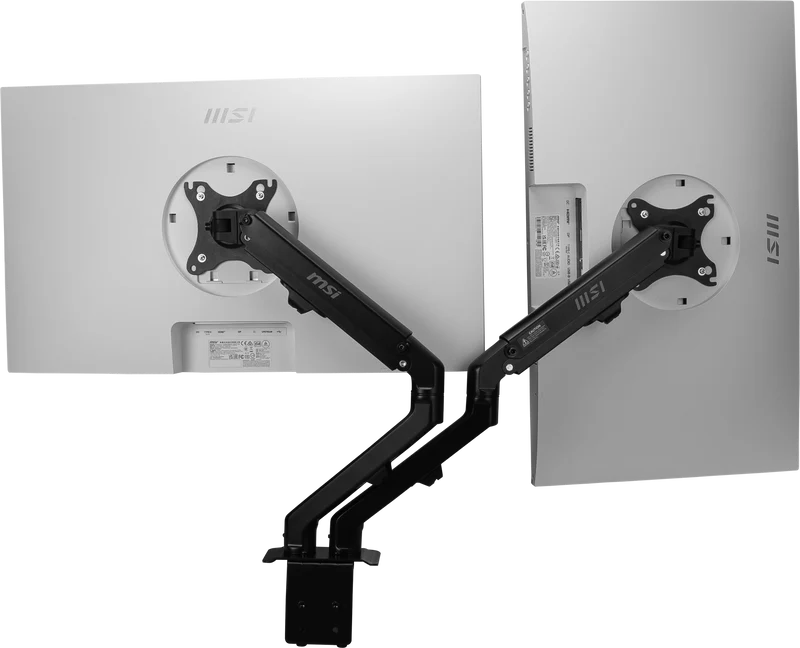 MSI ERGO FLEX
