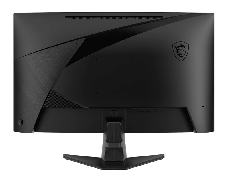 MAG 27C6XDE | MSI Gaming Monitor