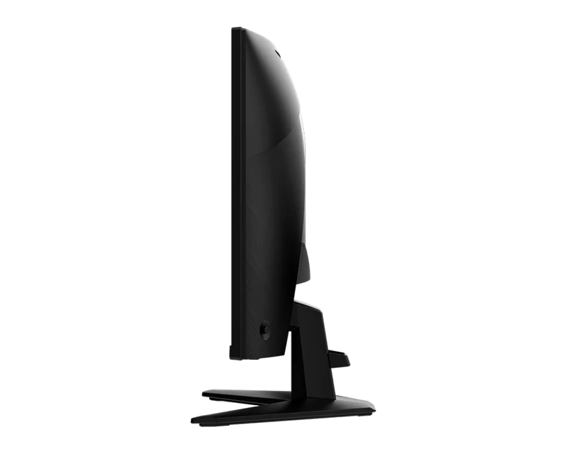 MAG 27C6XDE | MSI Gaming Monitor
