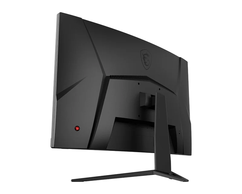 MSI CB G27CQ4DE E2 | MSI Gaming Monitor