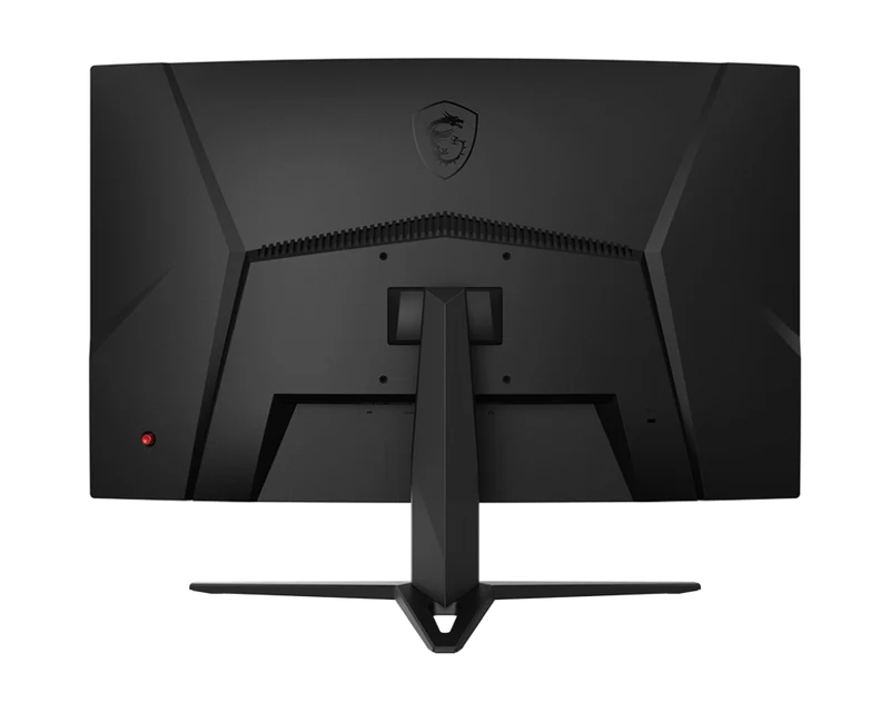 MSI CB G27CQ4DE E2 | MSI Gaming Monitor
