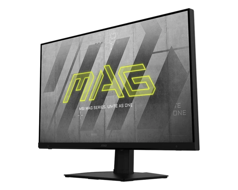 MSI CB MAG 323UPFDE | MSI Gaming Monitor