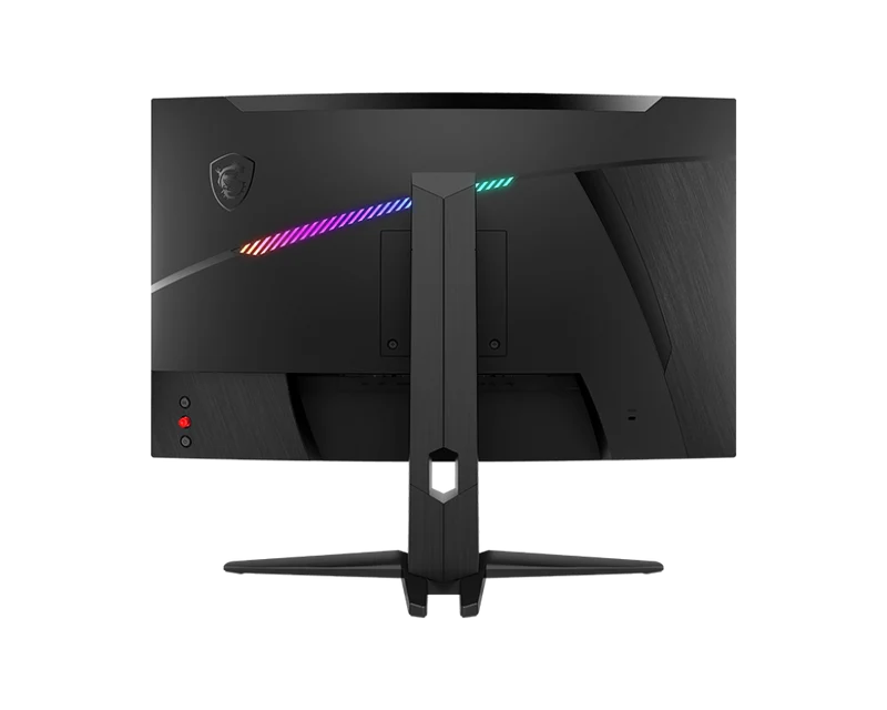 MAG 325CQRXFDE | MSI eSport Gaming Monitor