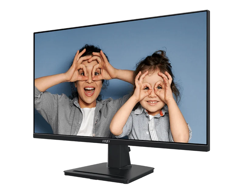 PRO MP275DE | MSI Pro Monitor