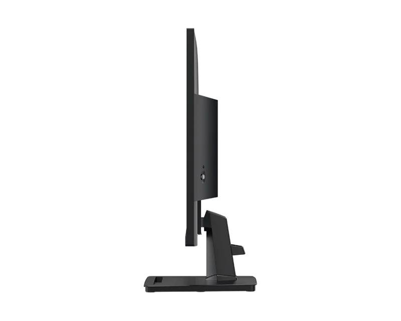 PRO MP275DE | MSI Pro Monitor