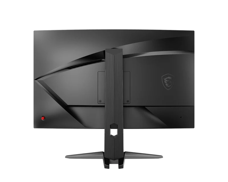 MSI CB G27C6PDE E2 | MSI eSport Gaming Monitor