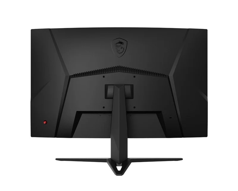 G27C4DE E3 | MSI Gaming Monitor