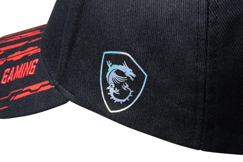 CyberCircuit CAP10O
