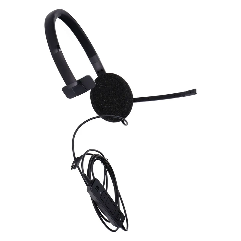 Epos Sennheiser Adapt 130T USB-C II Headset