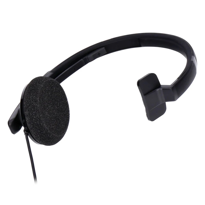Epos Sennheiser Adapt 130T USB-C II Headset