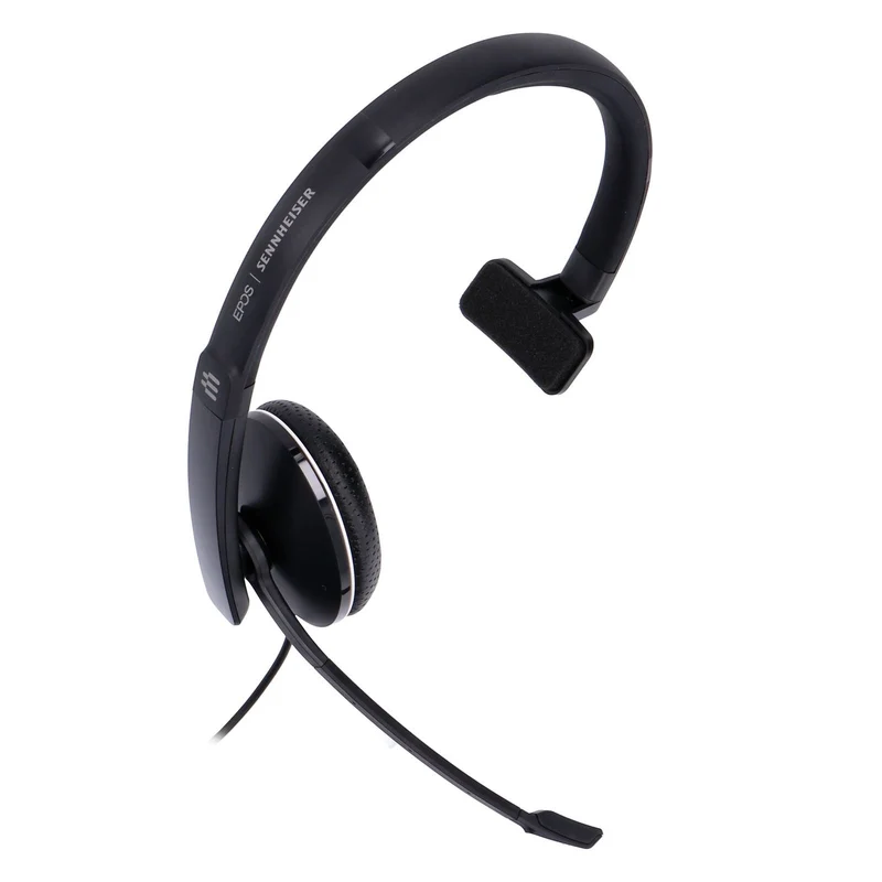 Epos Sennheiser Adapt SC135 USB-C Monaural Headset