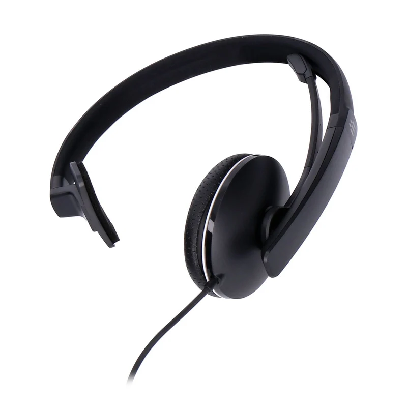 Epos Sennheiser Adapt SC135 USB-C Monaural Headset