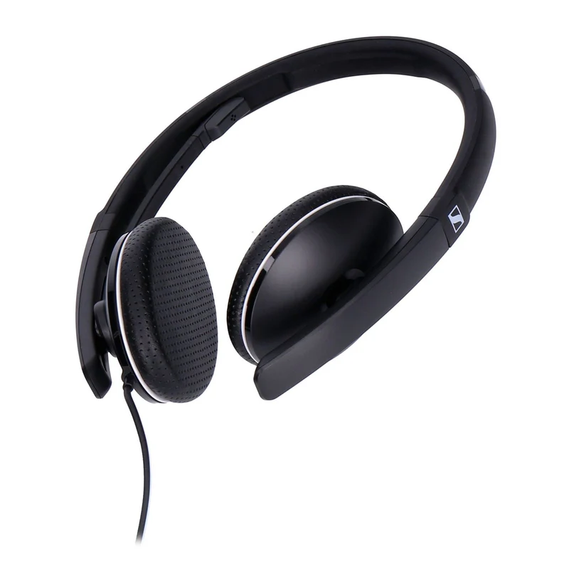 Sennheiser SC 165 Mono USB Headset