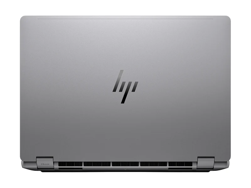 HP ZBook Fury G1i 16 Mobile Workstation | 16" WUXGA 2MP (1920 x 1200) Display | Intel Core Ultra 7 255HX @ 5.2GHz MT | 20-Core | 128GB DDR5 | 512GB NVMe SSD | Intel UHD Graphics | WiFi 7