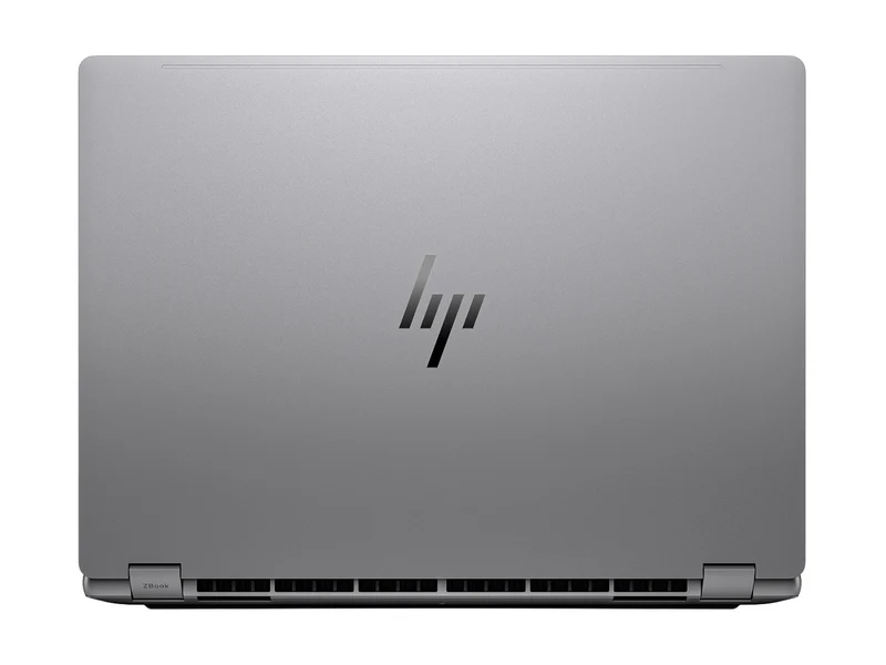 HP ZBook Fury G1i 18 Mobile Workstation | 18" WQXGA Display | Intel Core Ultra 7 265HX @ 5.30GHz | 20-Core | 64GB DDR5 | 512GB NVMe SSD | Intel Graphic | WiFi 7