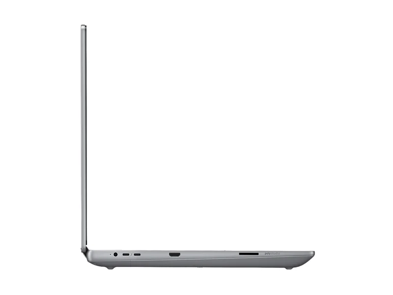 HP ZBook Fury G1i 18 Mobile Workstation | 18" WQXGA Display | Intel Core Ultra 7 265HX @ 5.30GHz | 20-Core | 64GB DDR5 | 512GB NVMe SSD | Intel Graphic | WiFi 7