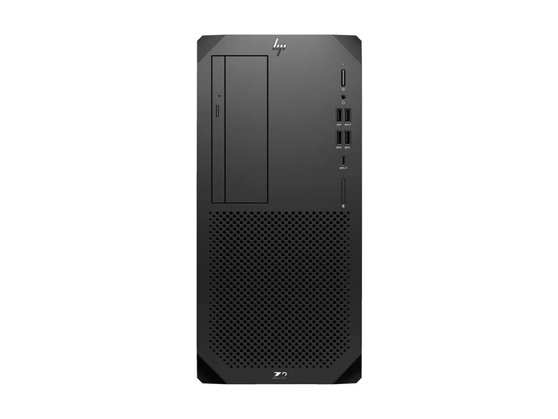 HP Z2 G9 Workstation | Core i7-13700 @ 5.20GHz | 16-Core | 128GB DDR5 | 512GB NVMe SSD | RTX 2000 Ada 16GB