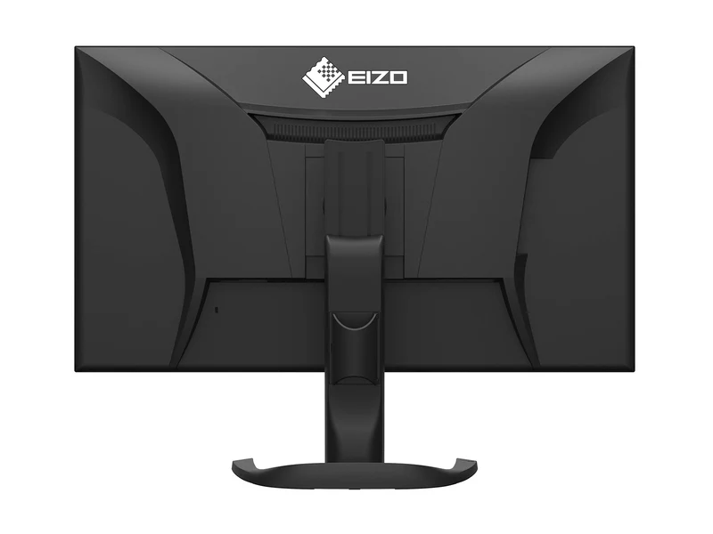 Eizo FlexScan EV3240X 31.5" 4K UHD 3840 x 2160 Display Monitor (EV3240X-BK)