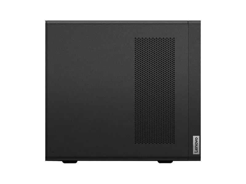 Lenovo ThinkStation P3 Ultra Workstation | Core i7-13700 @ 5.20GHz | 16-Core | 32GB DDR5 | 512GB NVMe SSD | RTX A1000 8GB