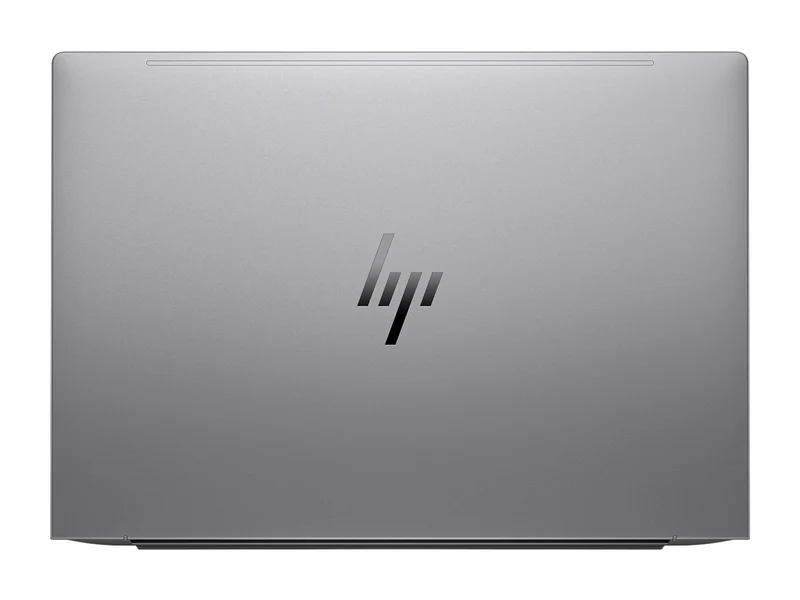 HP ZBook X 16 G1i Mobile Workstation | 16" WUXGA (1920 x 1200) Display | Intel Core Ultra 7 265H @ 5.30GHz | 16-Core | 64GB DDR5 | 512GB NVMe SSD | RTX Pro 2000 Blackwell 8GB | WiFi 7 (D8ER0U8R)