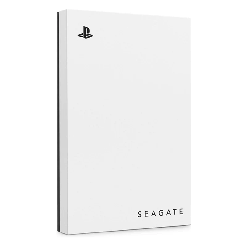 Seagate Game Drive for PlayStation 2TB