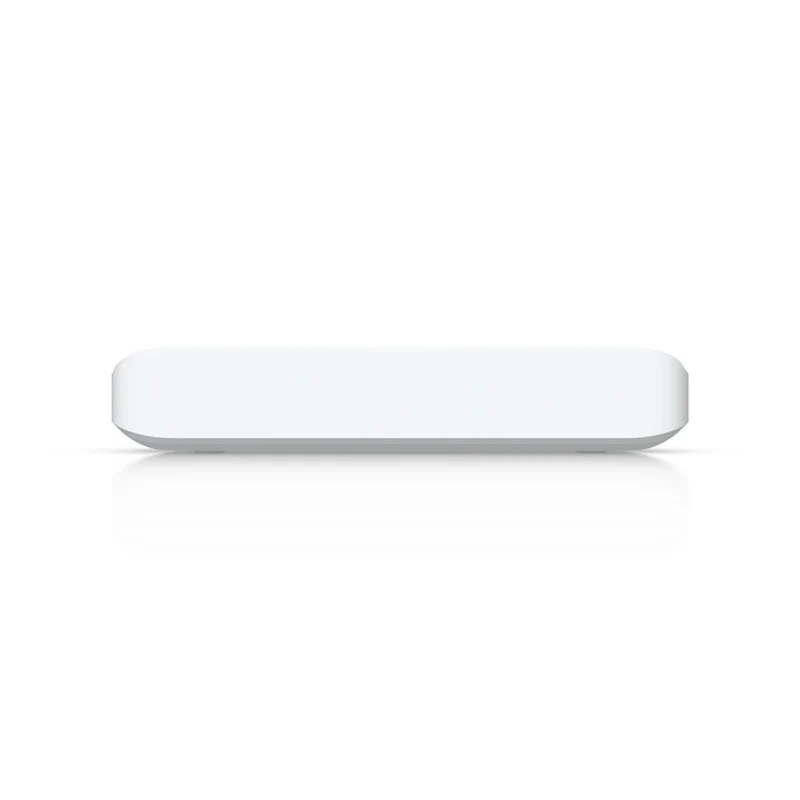 Ubiquiti UniFi Flex Mini 2.5G Managed 2.5G Ethernet (100/1000/2500) Power over Ethernet (PoE)