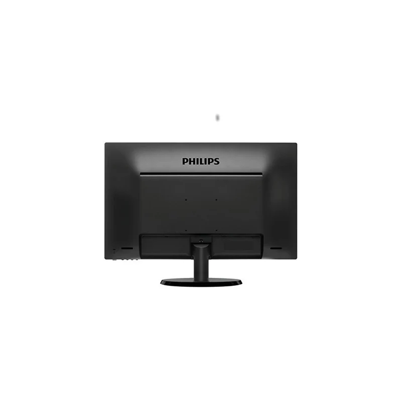 Philips 223V5LHSB/00 21,5 Zoll PC-Monitor schwarz