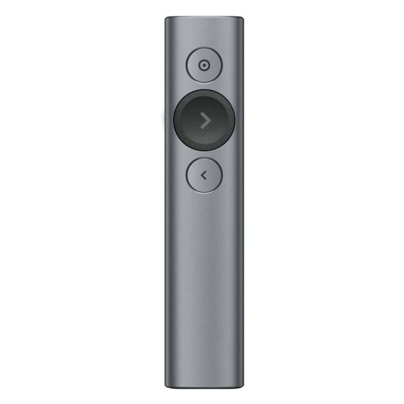 Logitech Spotlight Bluetooth Presenter
