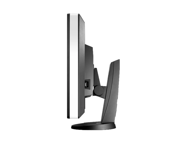 Eizo RadiForce RX650 6MP 30" Color General Radiology PACS Display (RX650)