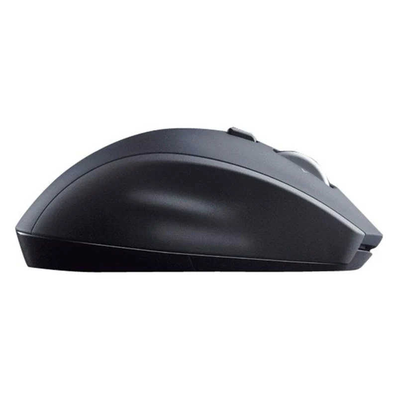 Logitech Marathon M705 Wireless Mouse