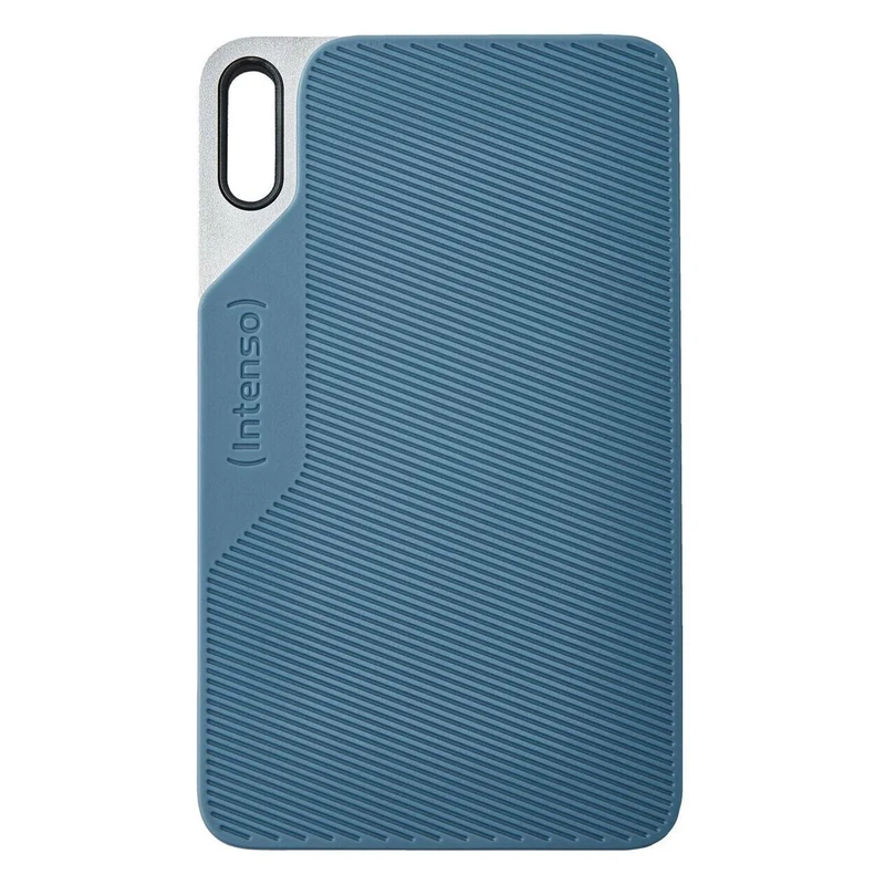 Intenso EXTERNE SSD TX100 2TB