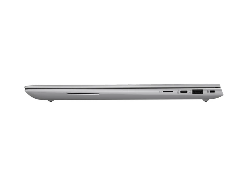 HP ZBook Studio 16 G11 Mobile Radiology Workstation | 16" 9MP 4K+ UHD DICOM Calibrated | Intel Core Ultra 7 165H @ 5.0GHz | 16-core | 128GB DDR5 | 512GB NVMe SSD | RTX 1000 Ada 6GB | WiFi 7
