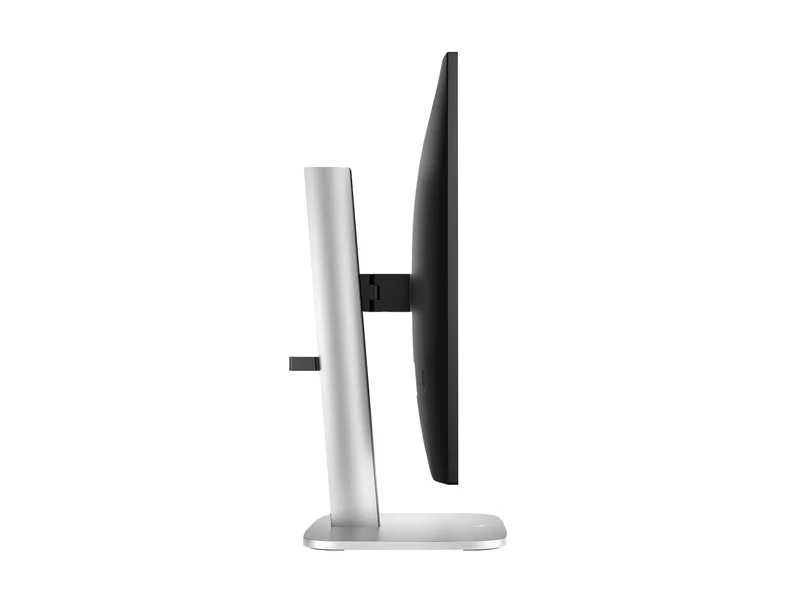 HP Series 5 Pro 527pq 27" QHD 2560 x 1440 QHD Display Monitor (9D9S0UT)