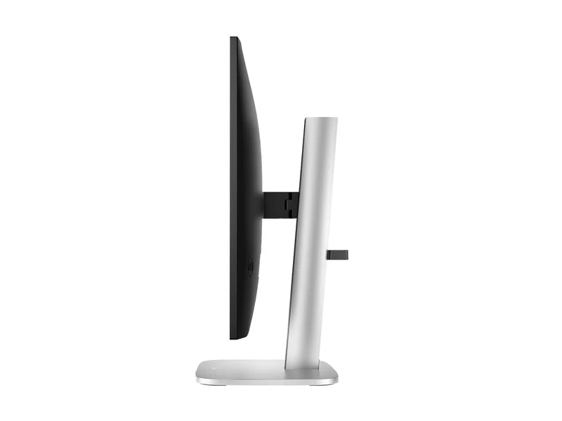 HP Series 5 Pro 527pq 27" QHD 2560 x 1440 QHD Display Monitor (9D9S0UT)