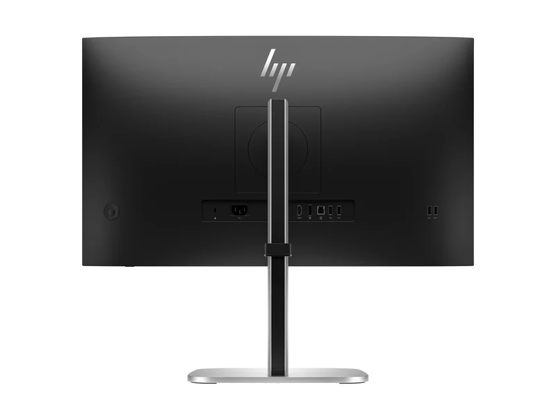 HP Series 5 Pro 527pq 27" QHD 2560 x 1440 QHD Display Monitor (9D9S0UT)
