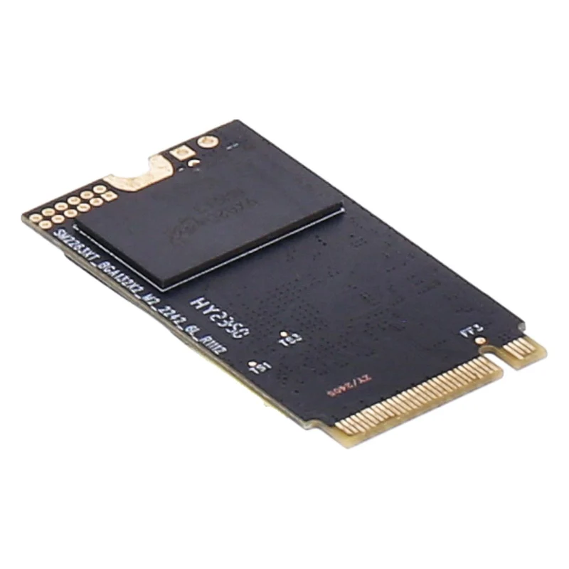 Kingdata int. M.2 2242 PCIe SSD 256GB