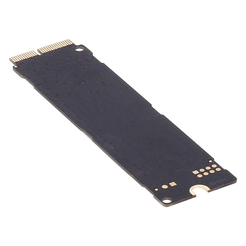 Dogfish int. M.2 2280 SSD 256GB für Mac