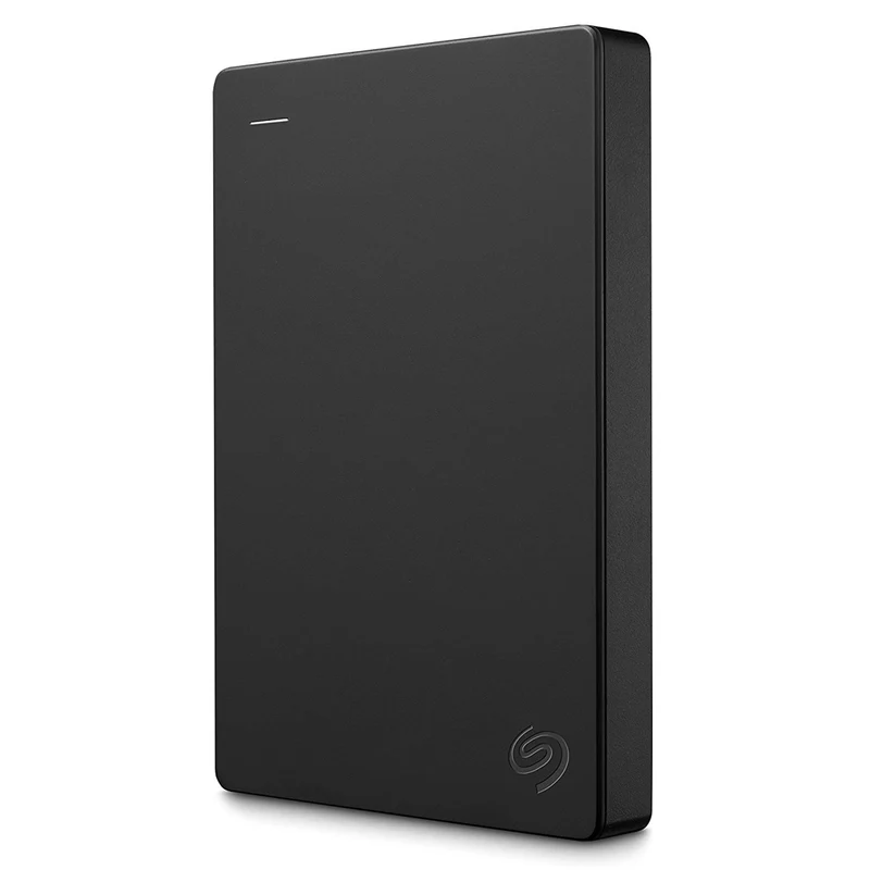 Seagate Expansion Portable Drive 4TB tragbare externe Festplatte