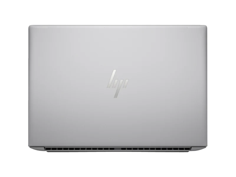 HP ZBook Fury 16 G11 Mobile Radiology Workstation | 16" WUXGA DICOM Calibrated | Core i7-13850HX @ 5.30GHz | 20-Core | 32GB DDR5 | 512GB NVMe SSD | RTX 1000 Ada 6GB | WiFi 7