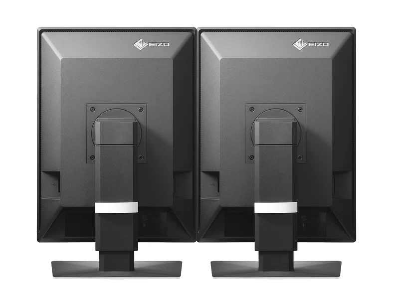 Eizo RadiForce RX350 3MP 21" Color General Radiology Diagnostic Display (RX350)
