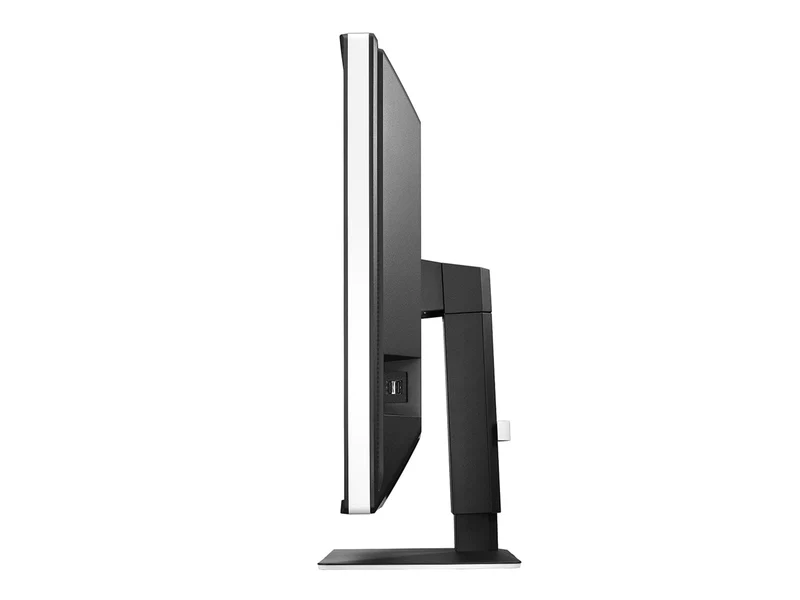 Eizo RadiForce RX350 3MP 21" Color General Radiology Diagnostic Display (RX350)