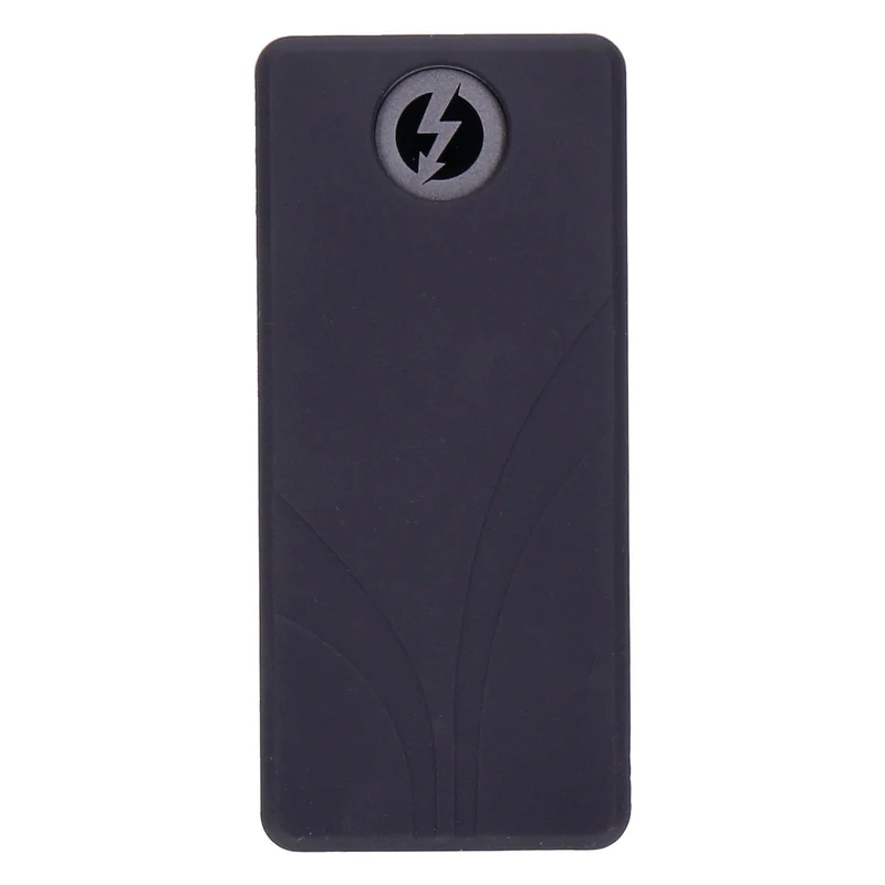 Sabrent Rocket XTRM PLus Thunderbolt 3 SSD 2TB