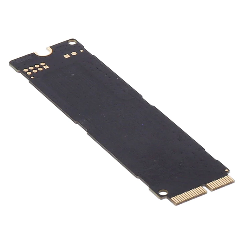 Kingdata int. M.2 NVMe SSD 512GB für MacBook Air & MacBook Pro