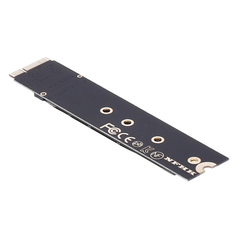 Bitsjour int. M.2 SSD 512GB für Mac Book Air 11 2012 & 13