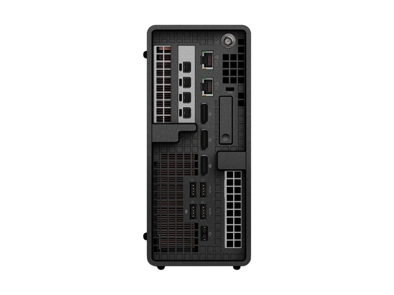 Lenovo ThinkStation P3 Ultra Workstation | Core i7-14700 @ 5.4GHz | 20-Core | 32GB DDR5 | 512GB NVMe SSD | RTX A400 4GB |
