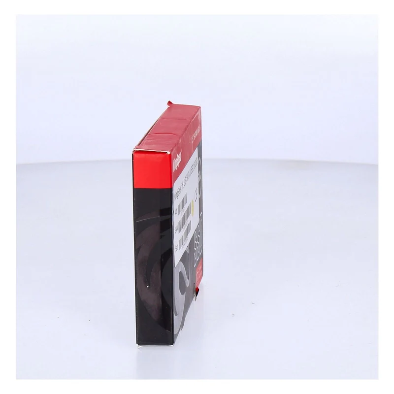 KingSpec int. 2.5" SATA III SSD 512GB